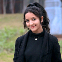 Riya Patel