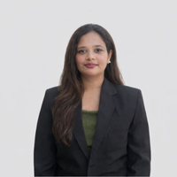 Meera Kapoor