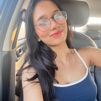 Ishita Singh